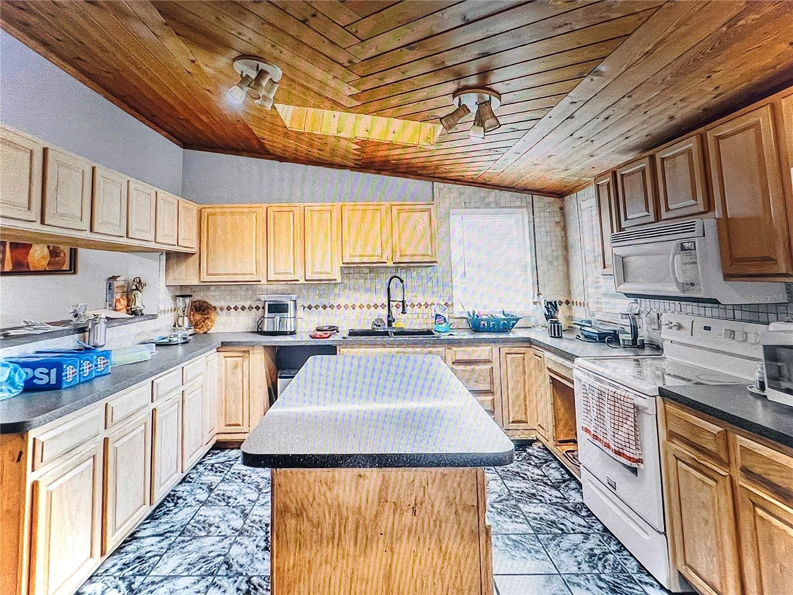 5543 MOOG RD, NEW PORT RICHEY, FL — photo 8