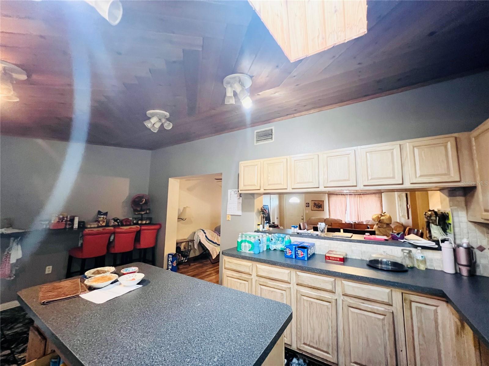 5543 MOOG RD, NEW PORT RICHEY, FL — photo 10