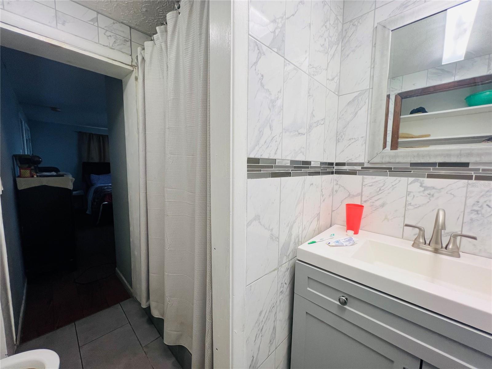 5543 MOOG RD, NEW PORT RICHEY, FL — photo 11