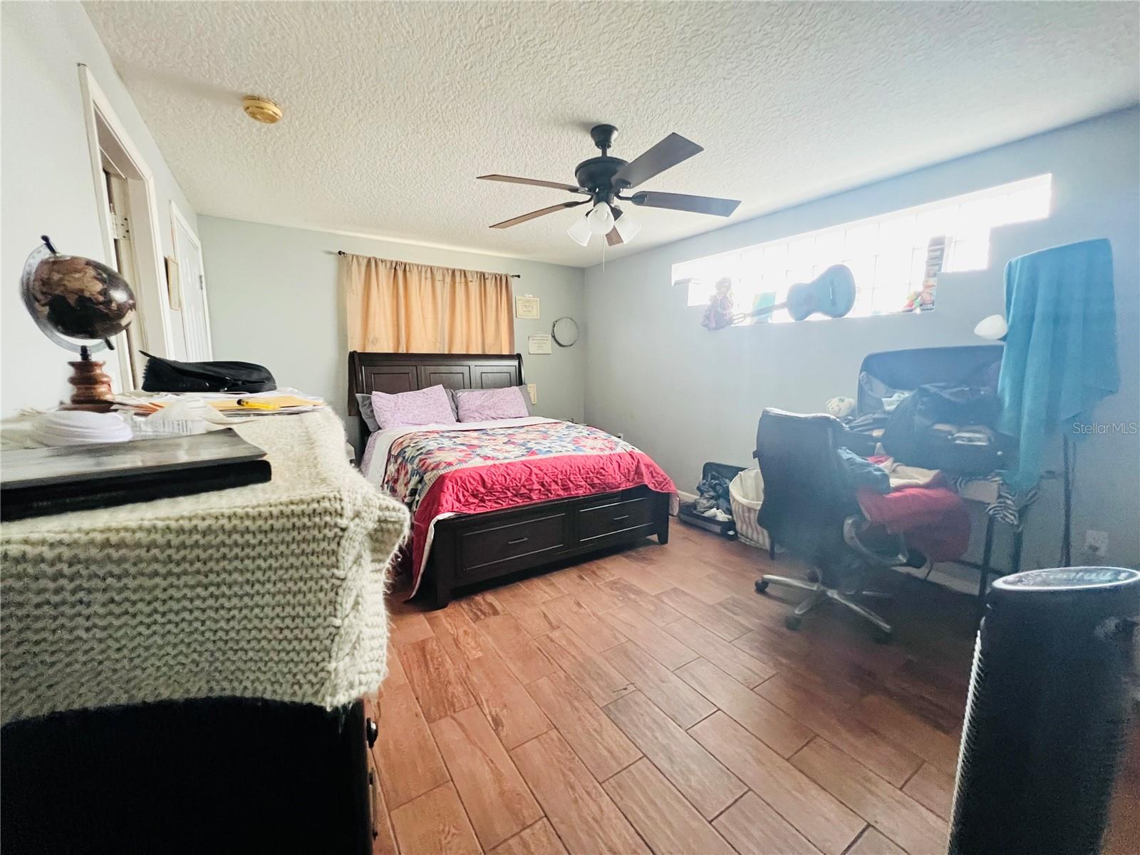 5543 MOOG RD, NEW PORT RICHEY, FL — photo 13