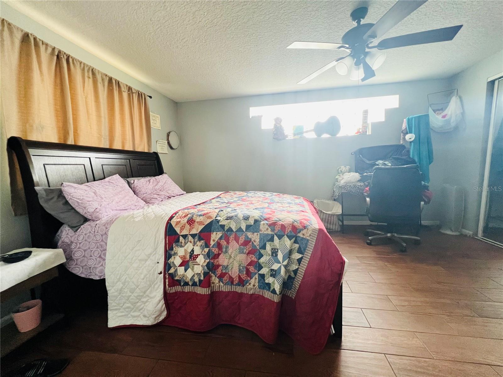 5543 MOOG RD, NEW PORT RICHEY, FL — photo 14