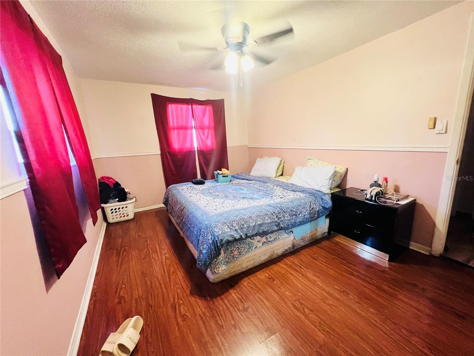 5543 MOOG RD, NEW PORT RICHEY, FL — photo 16