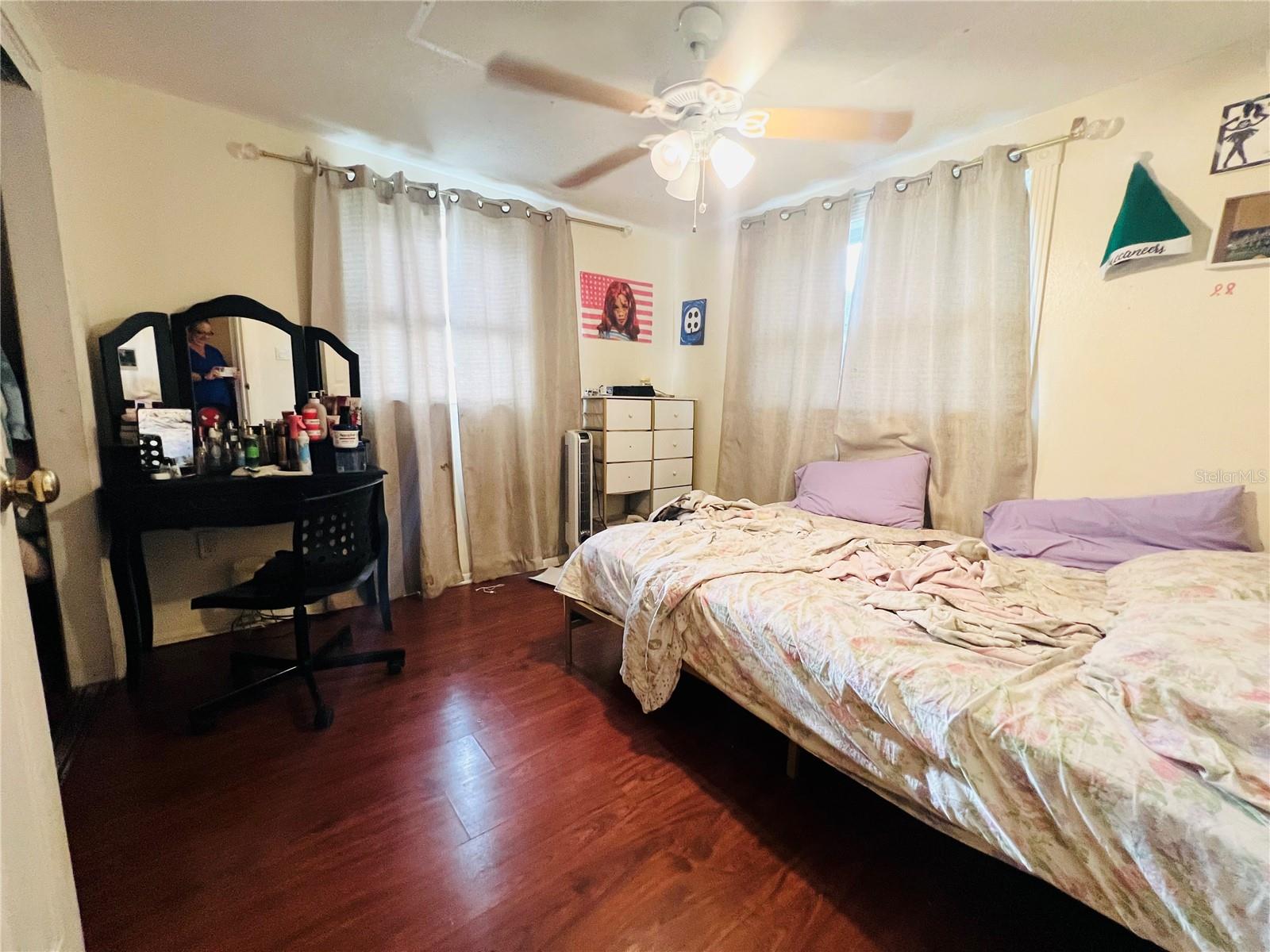5543 MOOG RD, NEW PORT RICHEY, FL — photo 17