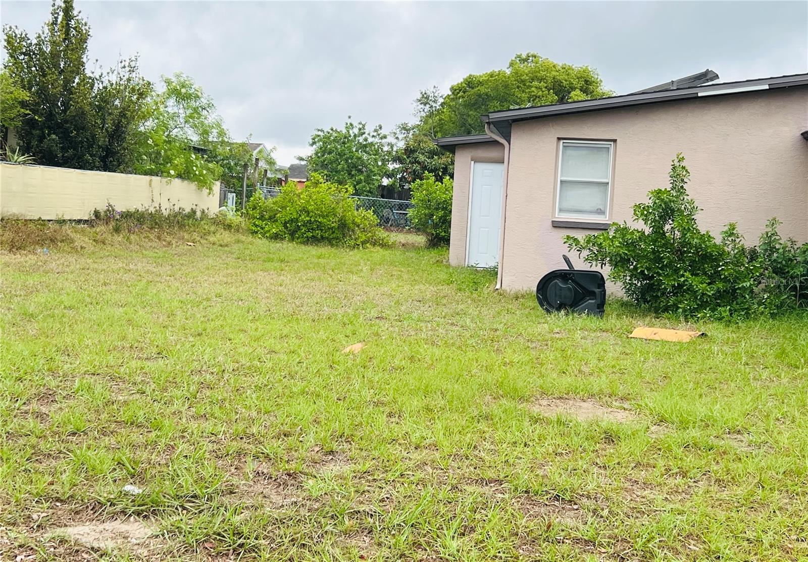 5543 MOOG RD, NEW PORT RICHEY, FL — photo 18