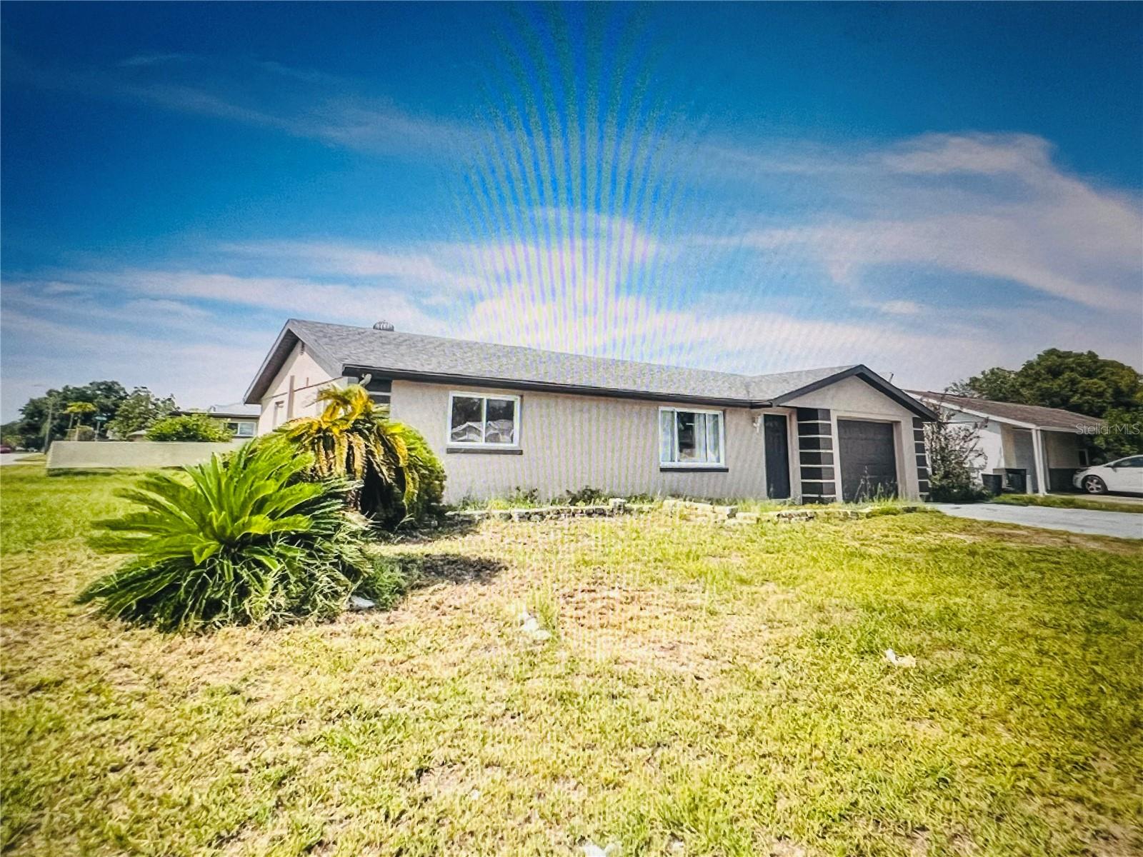 5543 MOOG RD, NEW PORT RICHEY, FL — photo 19