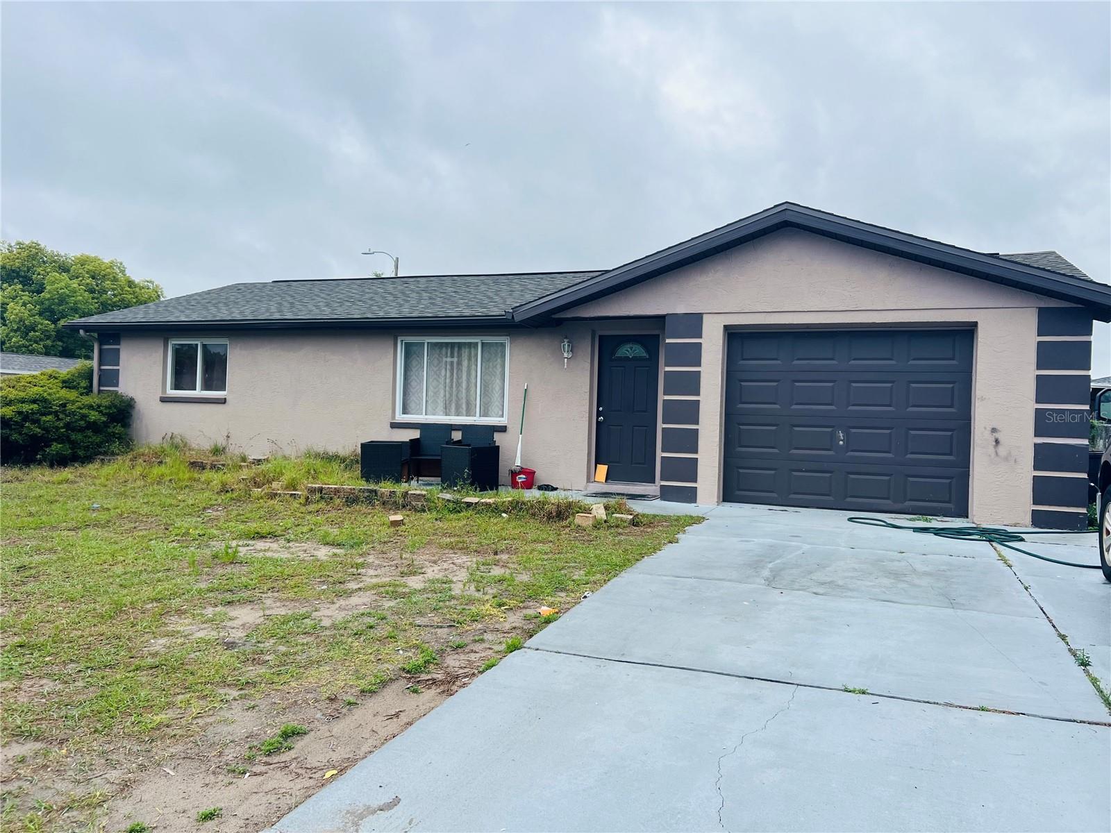 5543 MOOG RD, NEW PORT RICHEY, FL — photo 20
