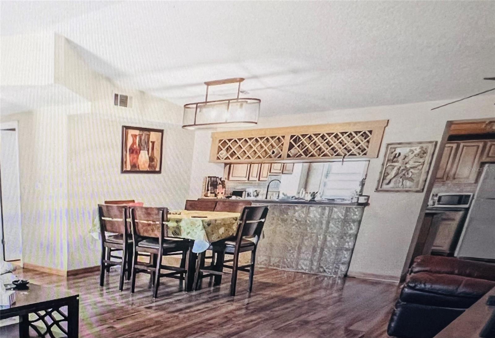 5543 MOOG RD, NEW PORT RICHEY, FL — photo 22
