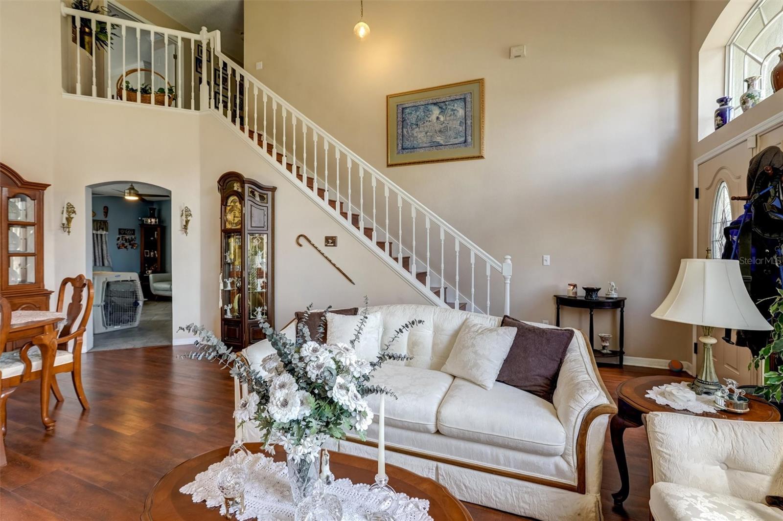 1776 BOBTAIL DR, MAITLAND, FL — photo 6
