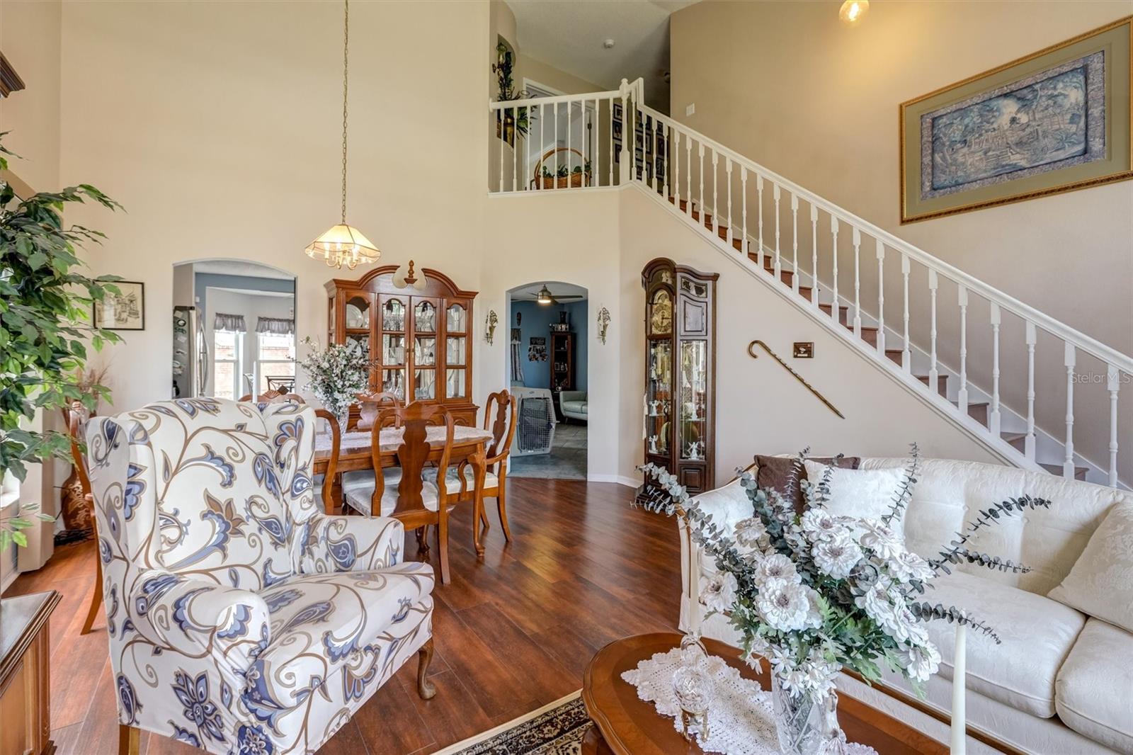 1776 BOBTAIL DR, MAITLAND, FL — photo 7