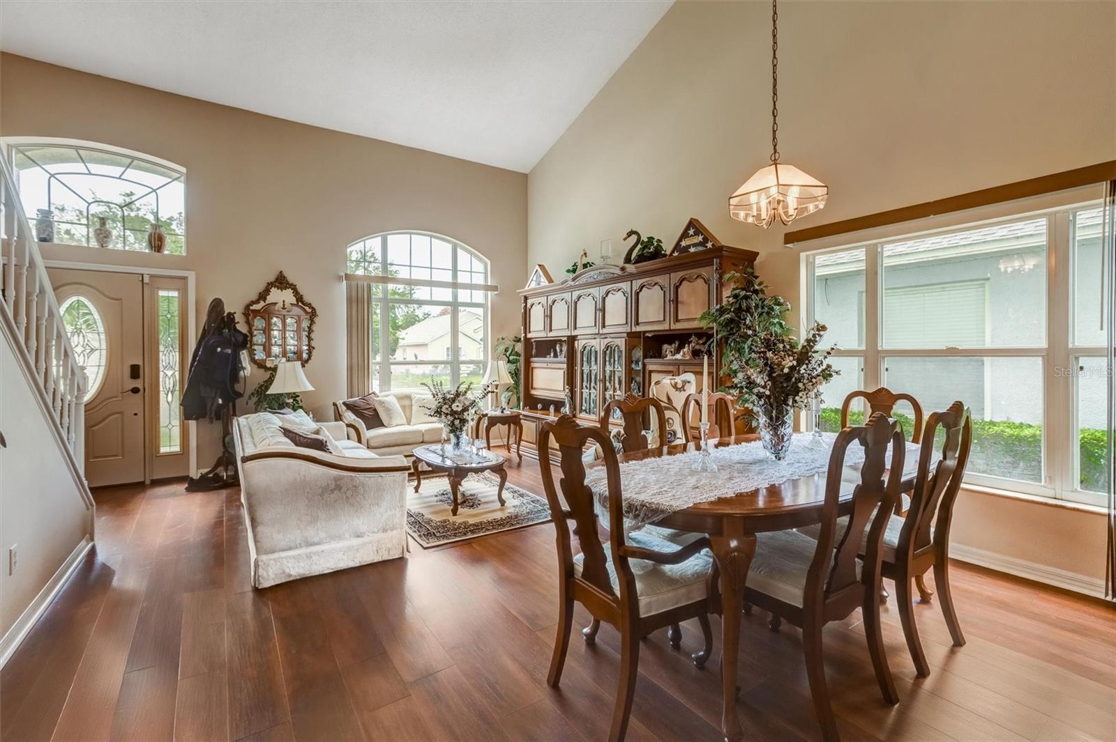 1776 BOBTAIL DR, MAITLAND, FL — photo 9