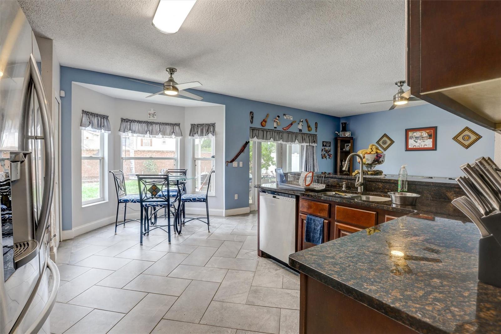 1776 BOBTAIL DR, MAITLAND, FL — photo 10
