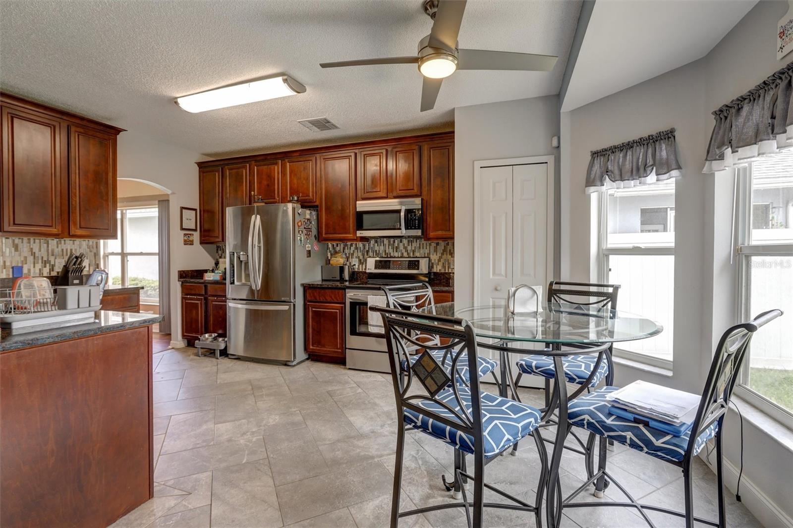 1776 BOBTAIL DR, MAITLAND, FL — photo 12