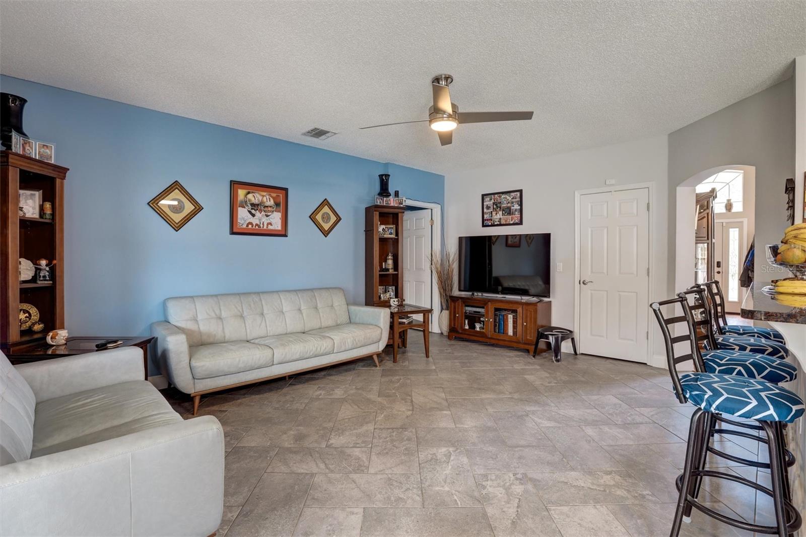 1776 BOBTAIL DR, MAITLAND, FL — photo 13