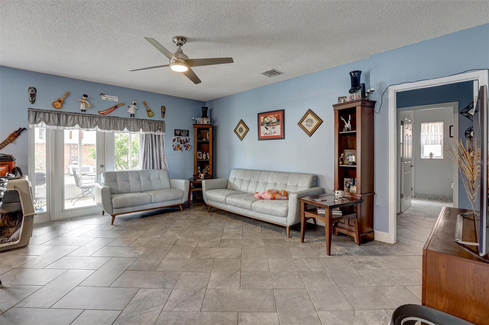 1776 BOBTAIL DR, MAITLAND, FL — photo 14
