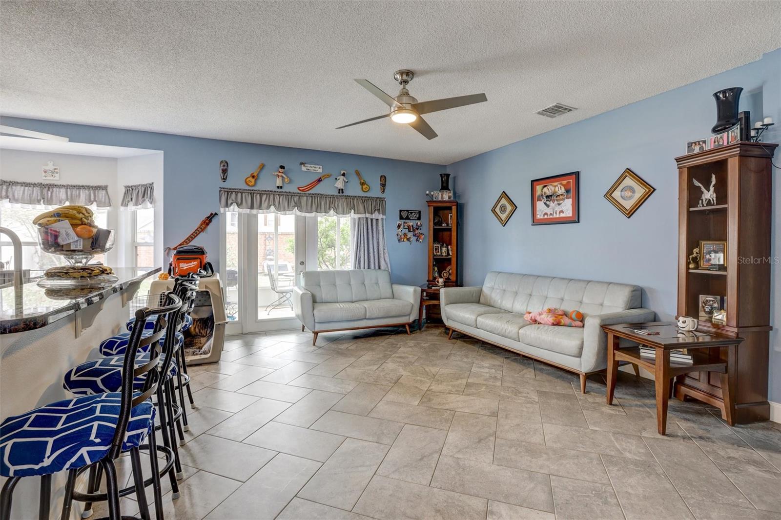 1776 BOBTAIL DR, MAITLAND, FL — photo 15