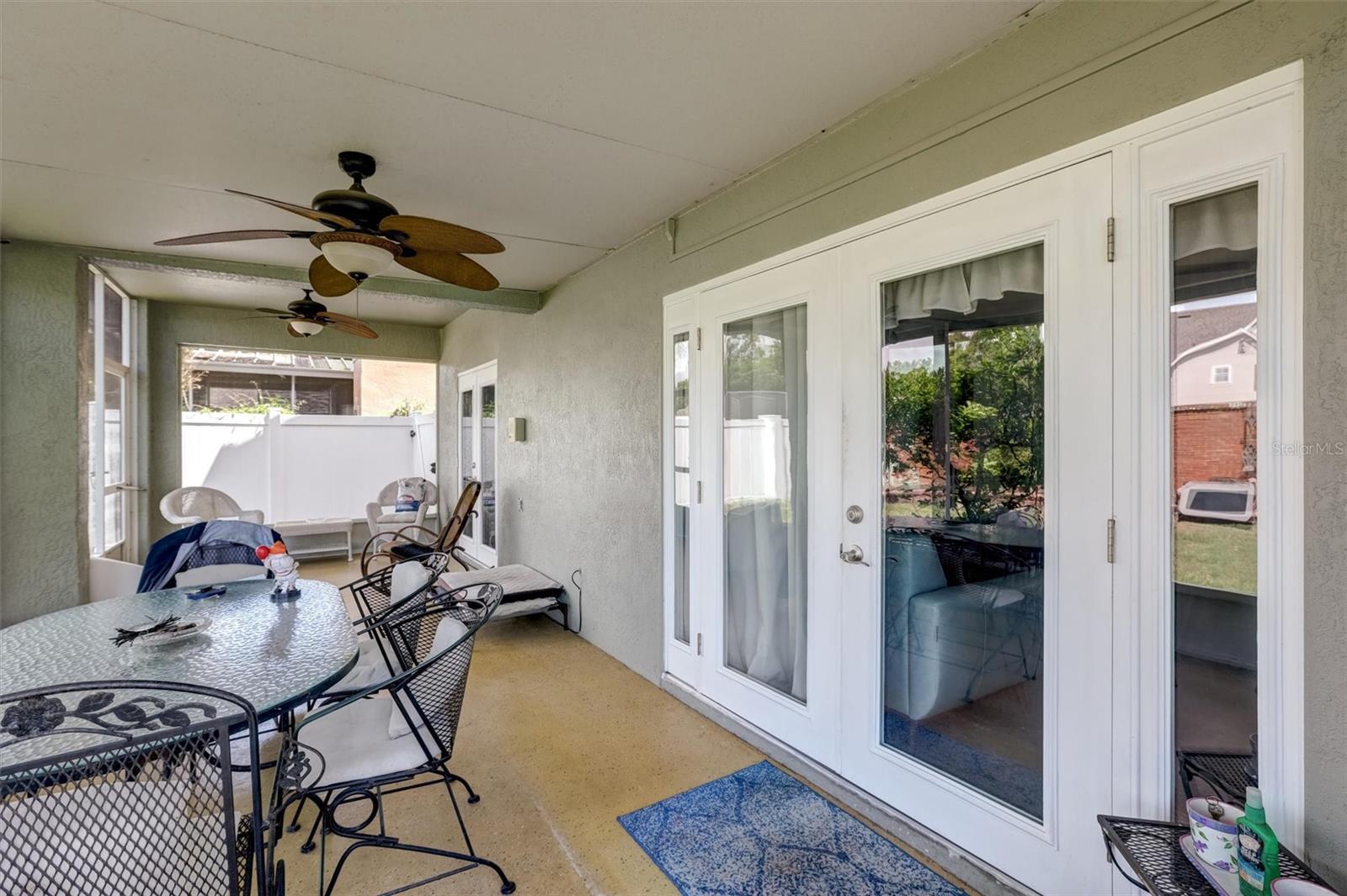1776 BOBTAIL DR, MAITLAND, FL — photo 19