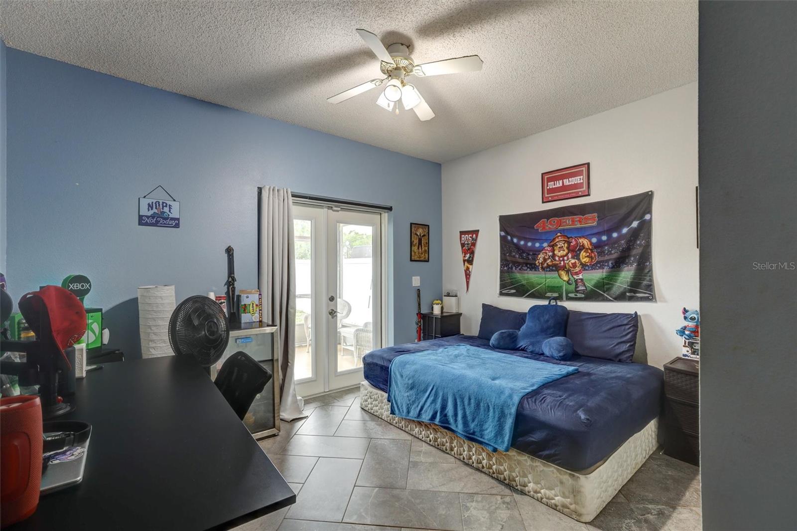 1776 BOBTAIL DR, MAITLAND, FL — photo 20