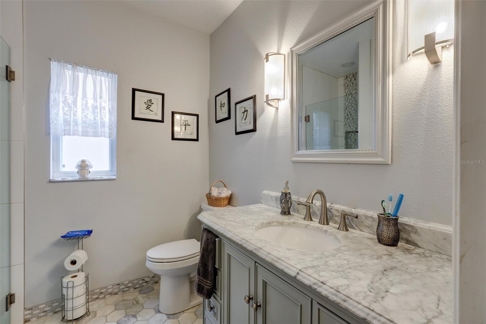 1776 BOBTAIL DR, MAITLAND, FL — photo 22