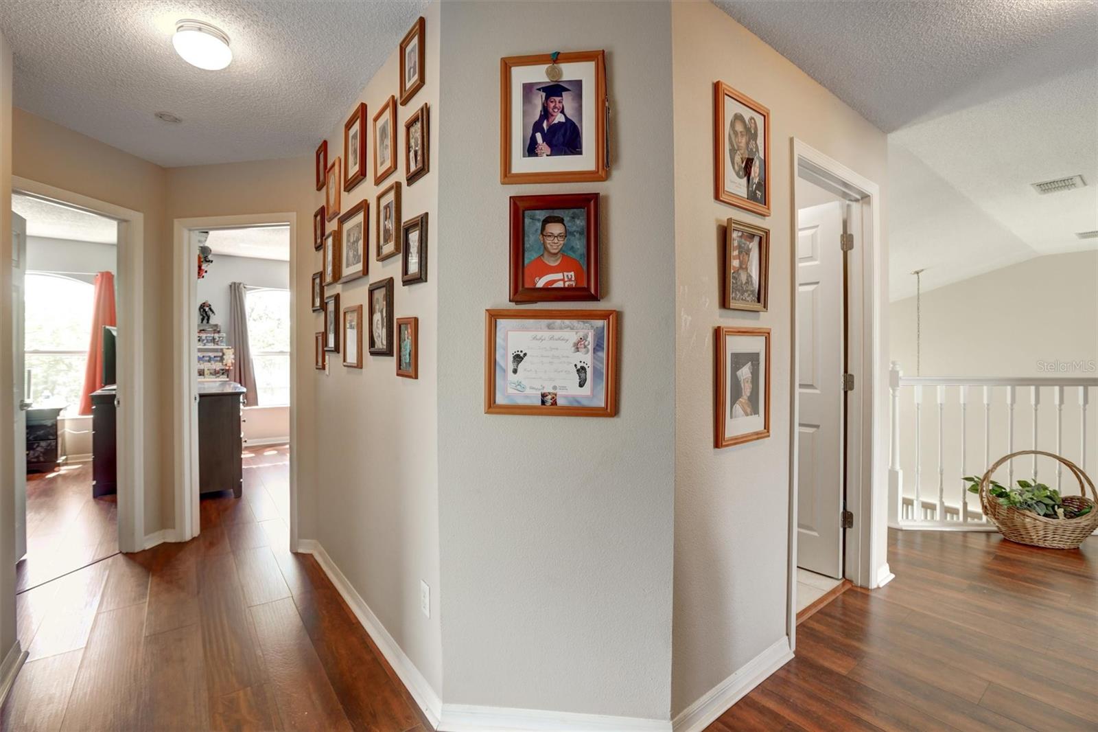 1776 BOBTAIL DR, MAITLAND, FL — photo 23