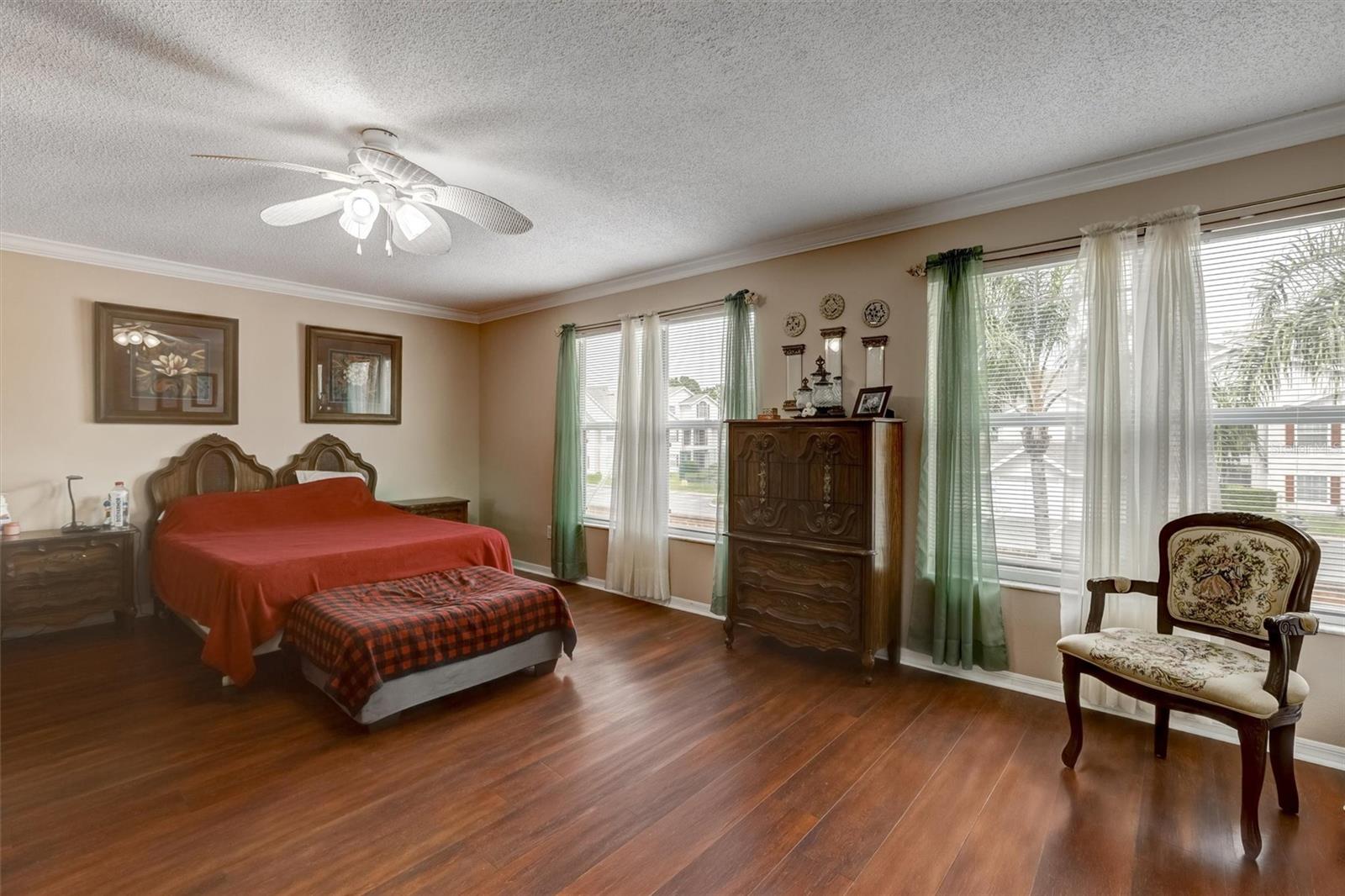 1776 BOBTAIL DR, MAITLAND, FL — photo 25