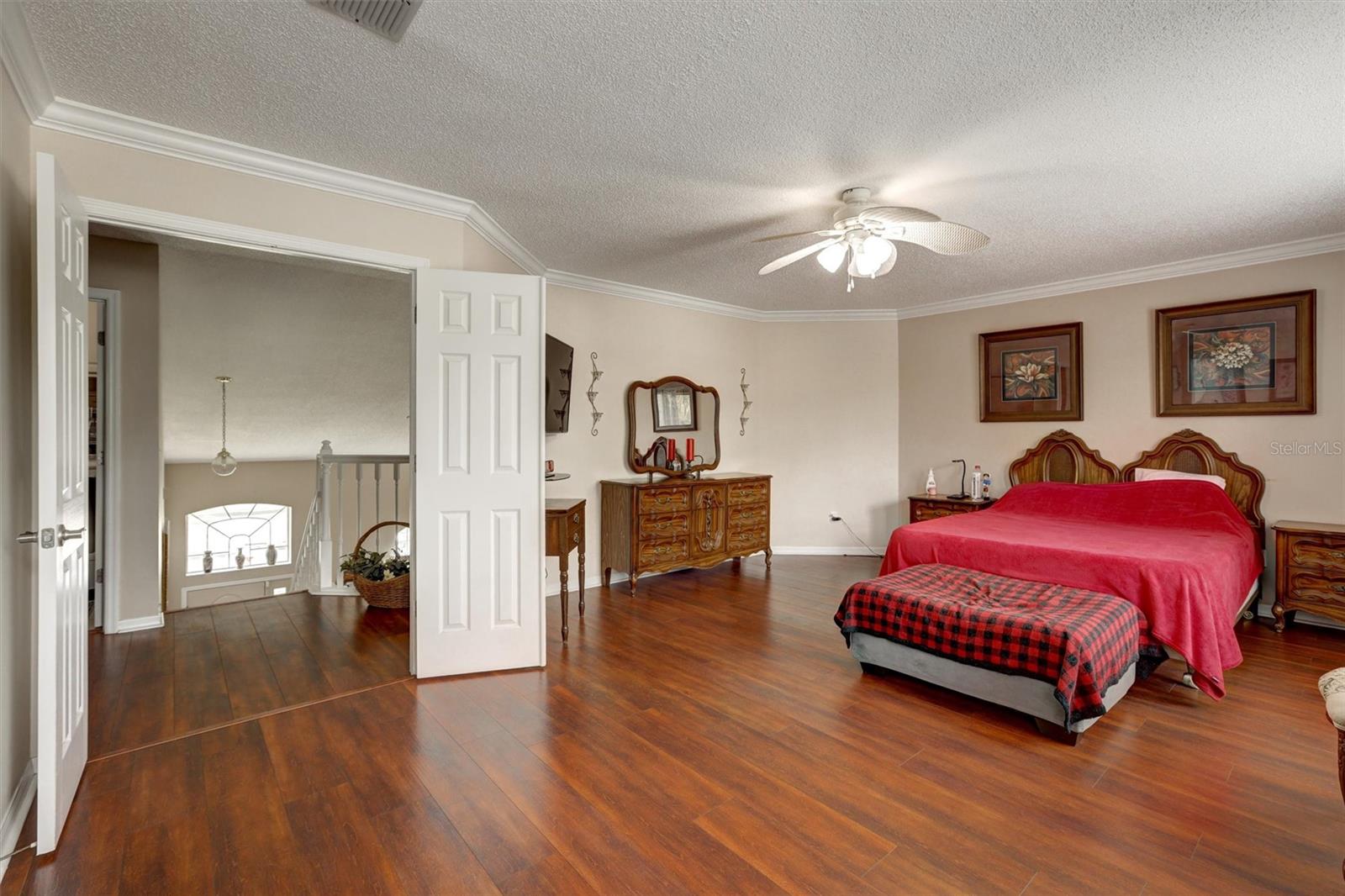 1776 BOBTAIL DR, MAITLAND, FL — photo 26