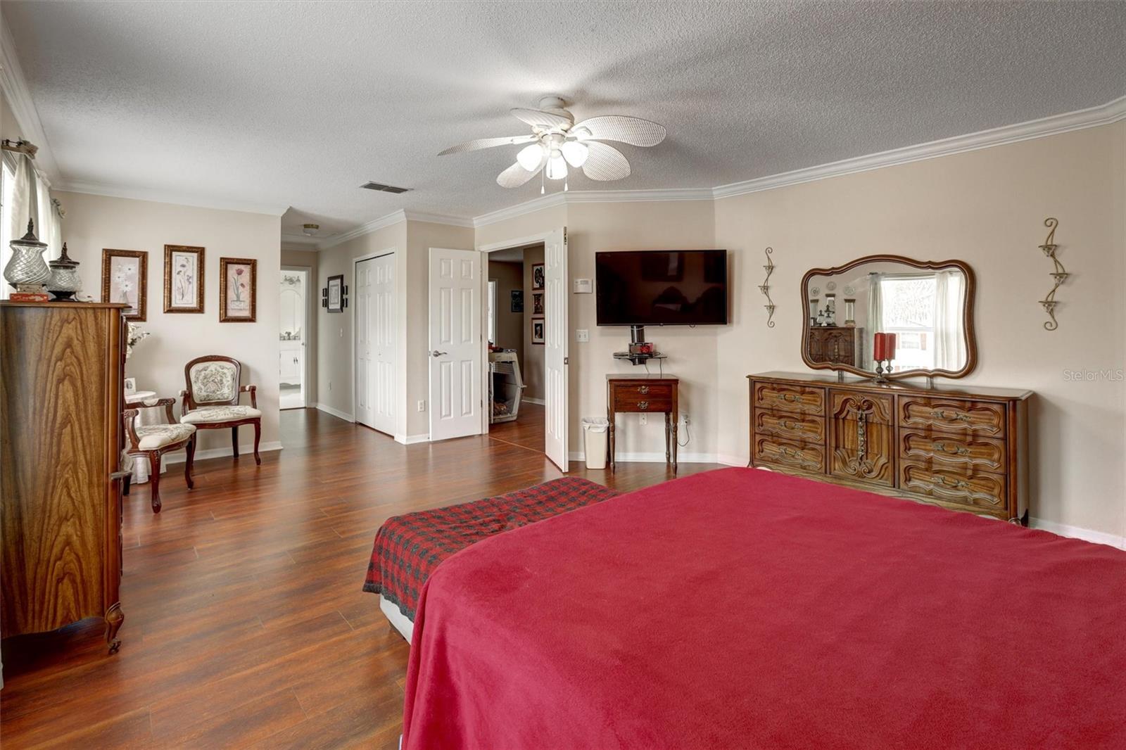 1776 BOBTAIL DR, MAITLAND, FL — photo 27