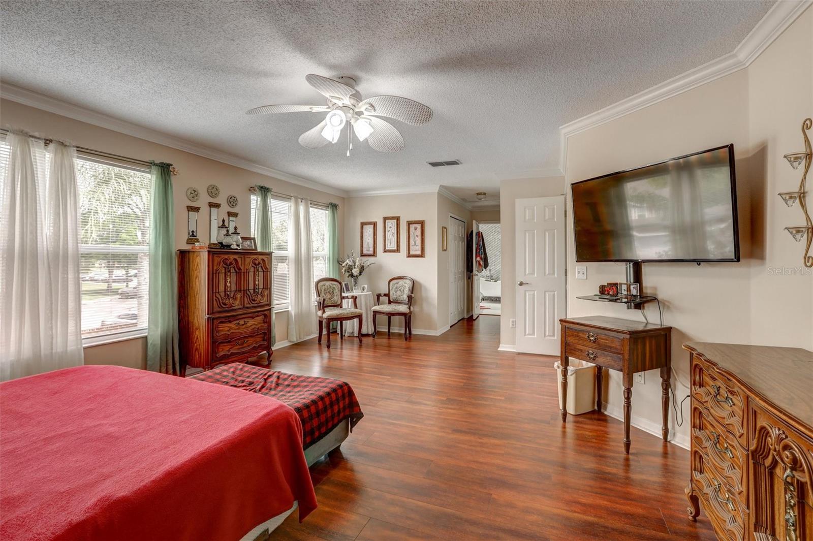1776 BOBTAIL DR, MAITLAND, FL — photo 28