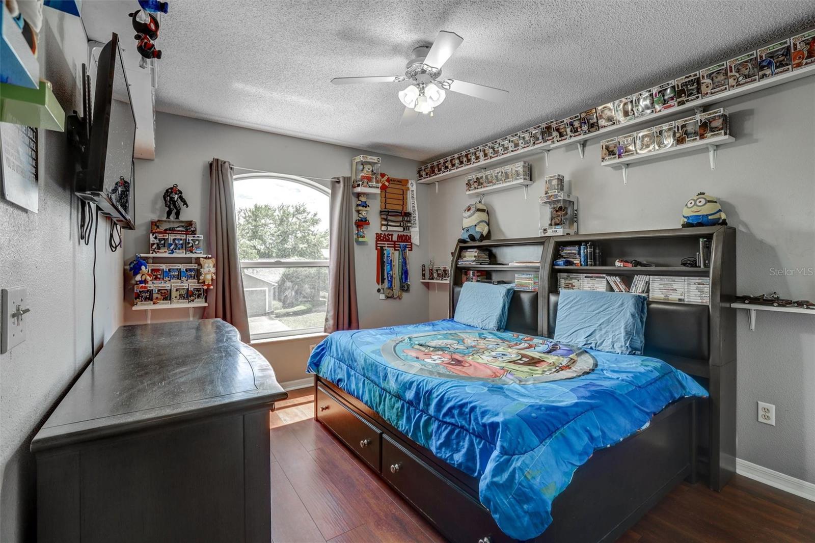 1776 BOBTAIL DR, MAITLAND, FL — photo 37
