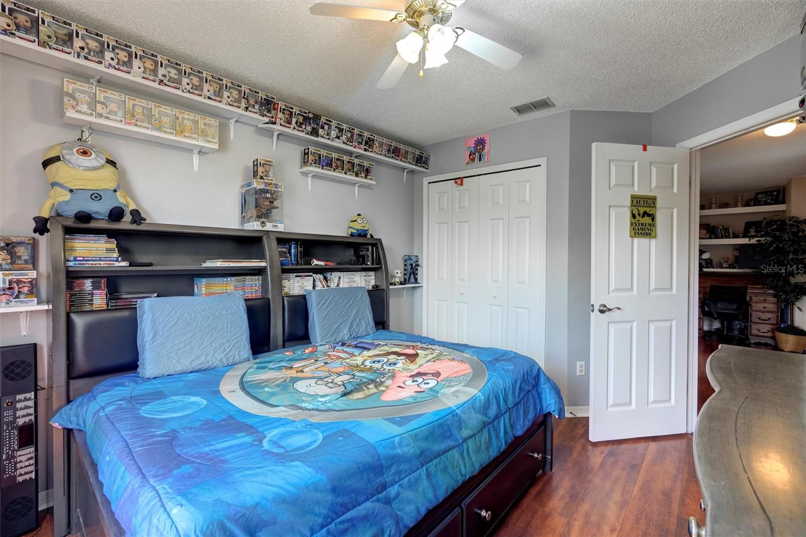1776 BOBTAIL DR, MAITLAND, FL — photo 38