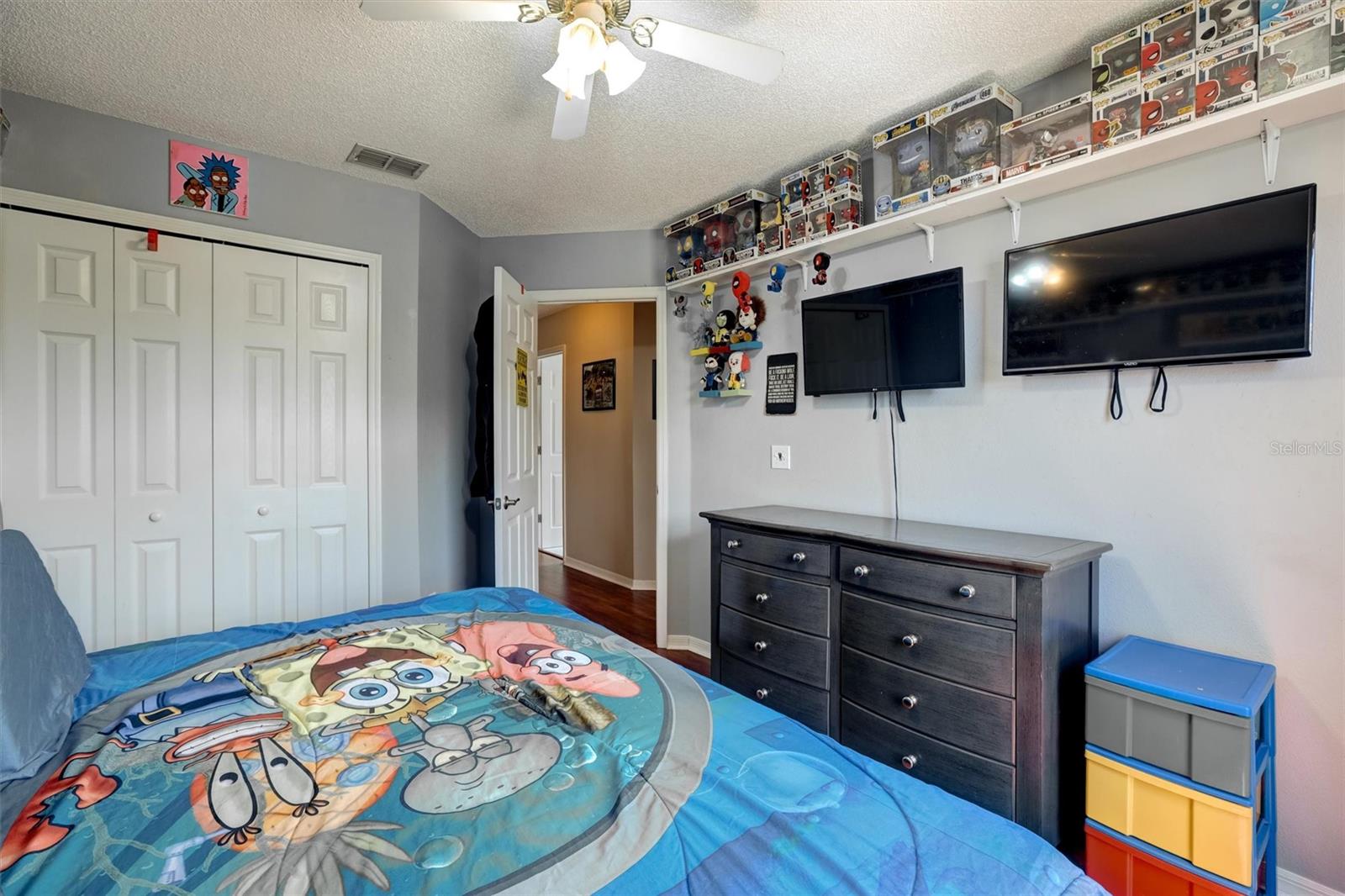 1776 BOBTAIL DR, MAITLAND, FL — photo 39