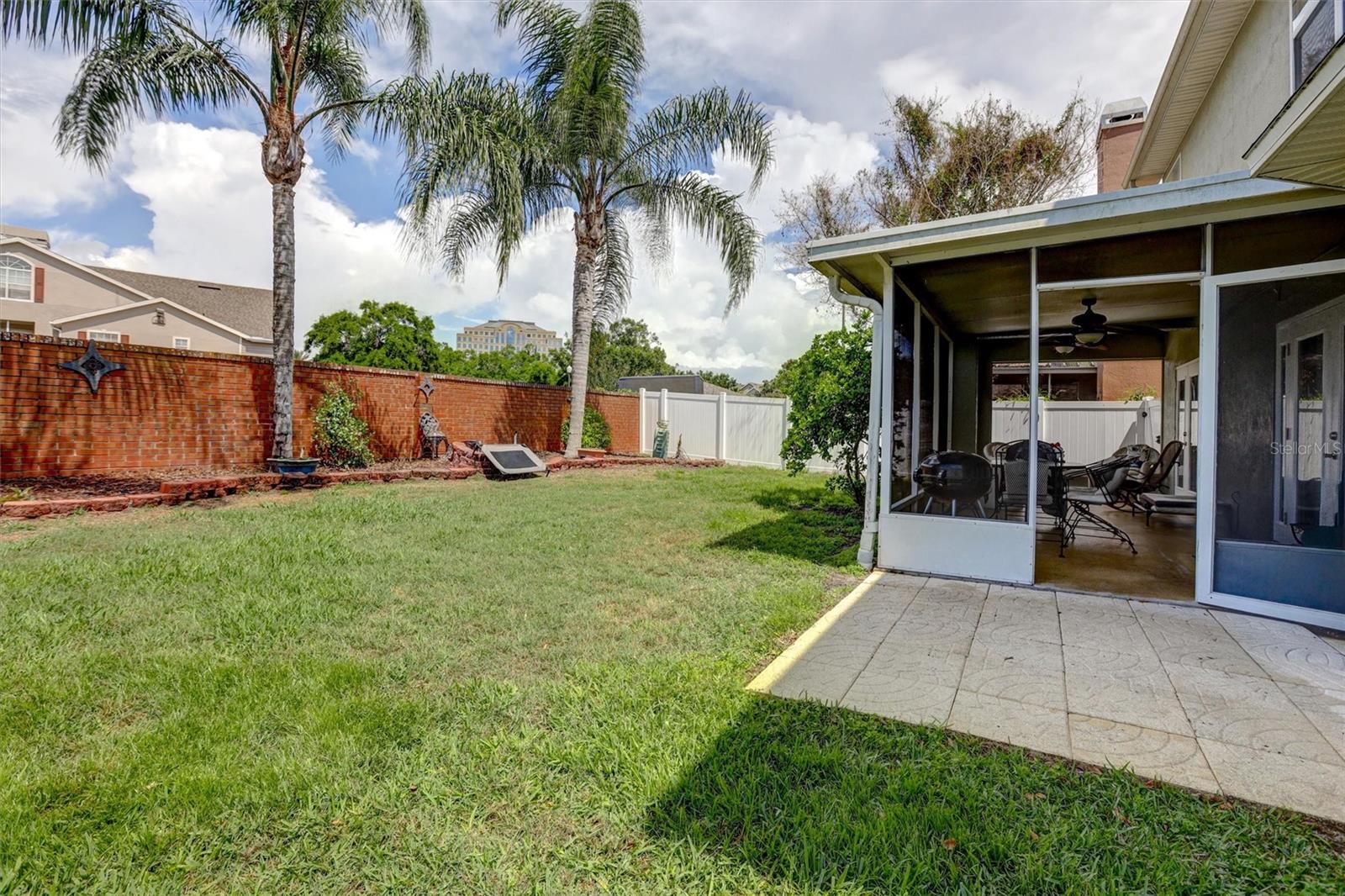 1776 BOBTAIL DR, MAITLAND, FL — photo 40