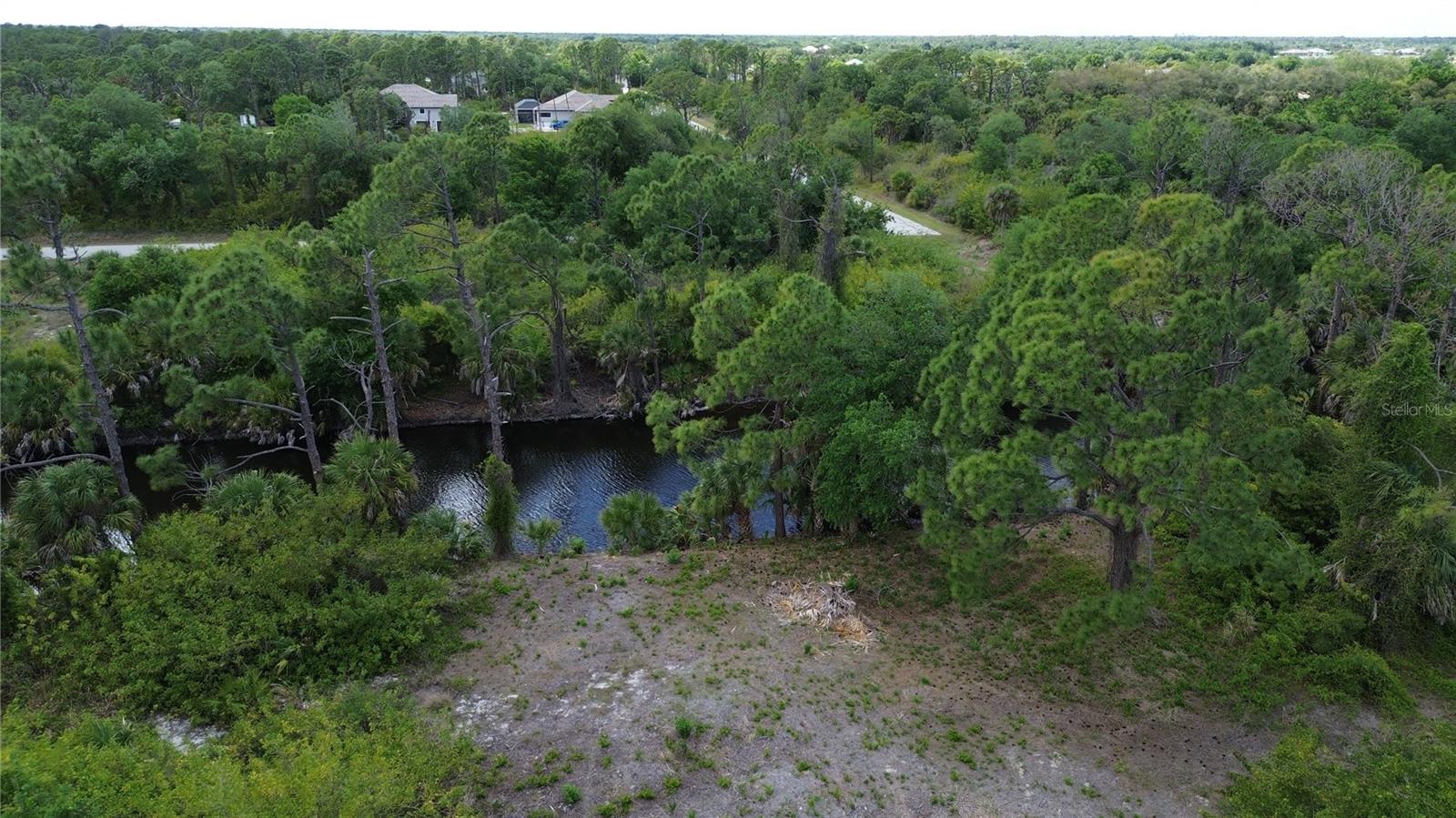 7711 COSMO CT, PORT CHARLOTTE, FL — photo 4