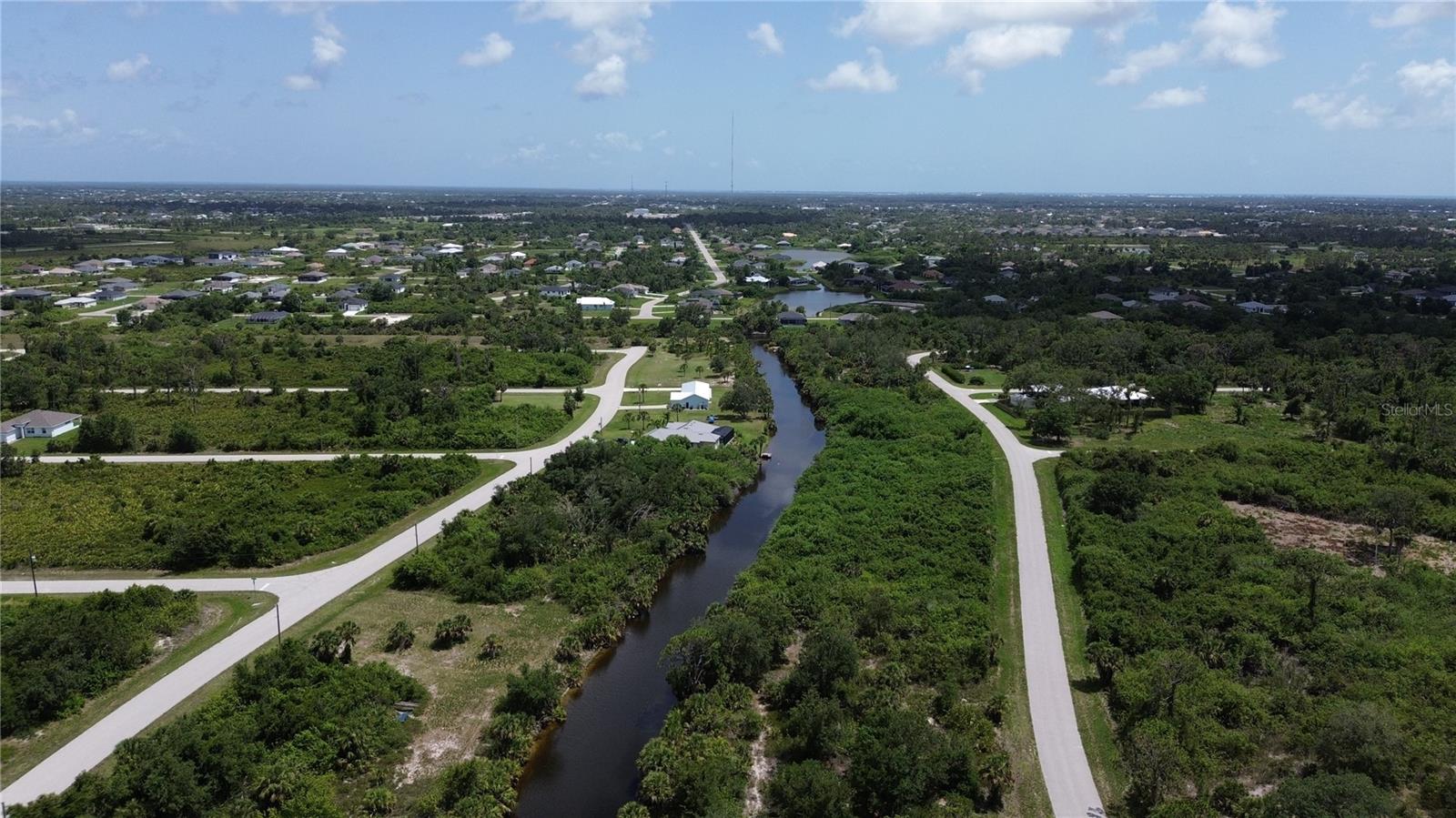 7711 COSMO CT, PORT CHARLOTTE, FL — photo 5