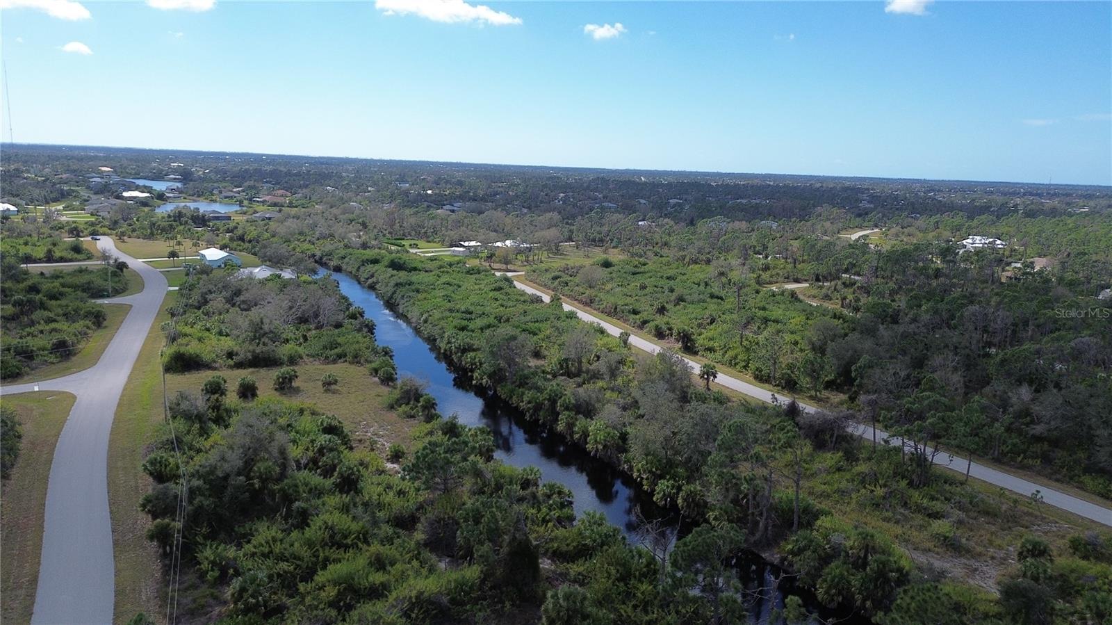 7711 COSMO CT, PORT CHARLOTTE, FL — photo 6