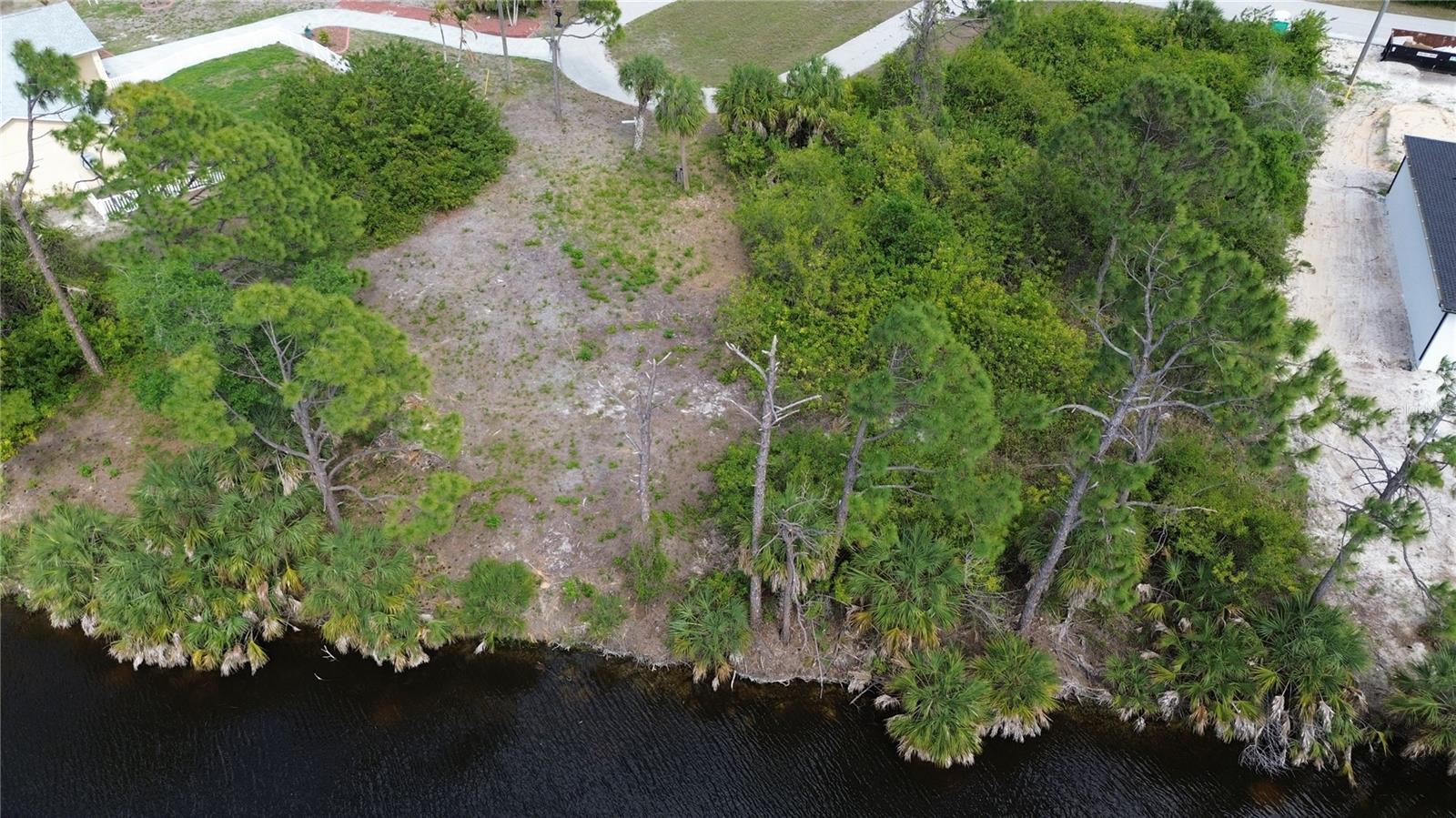 7711 COSMO CT, PORT CHARLOTTE, FL — photo 8