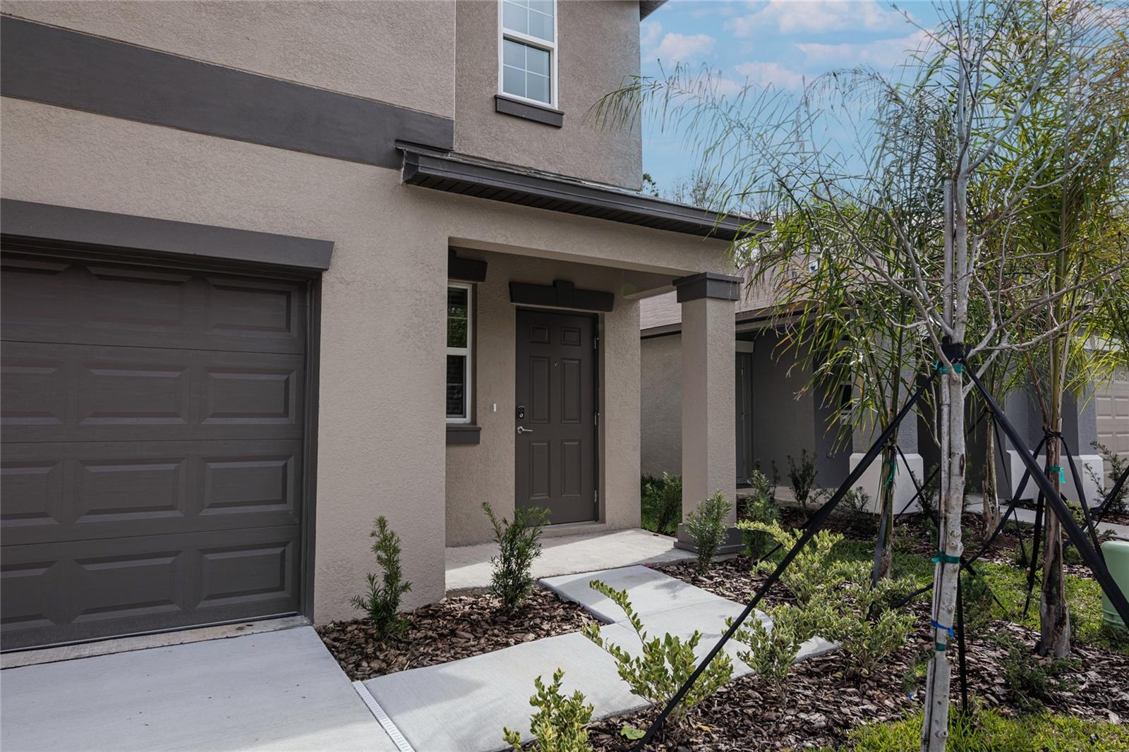 2189 TENEROC TRL, LAKELAND, FL — photo 3