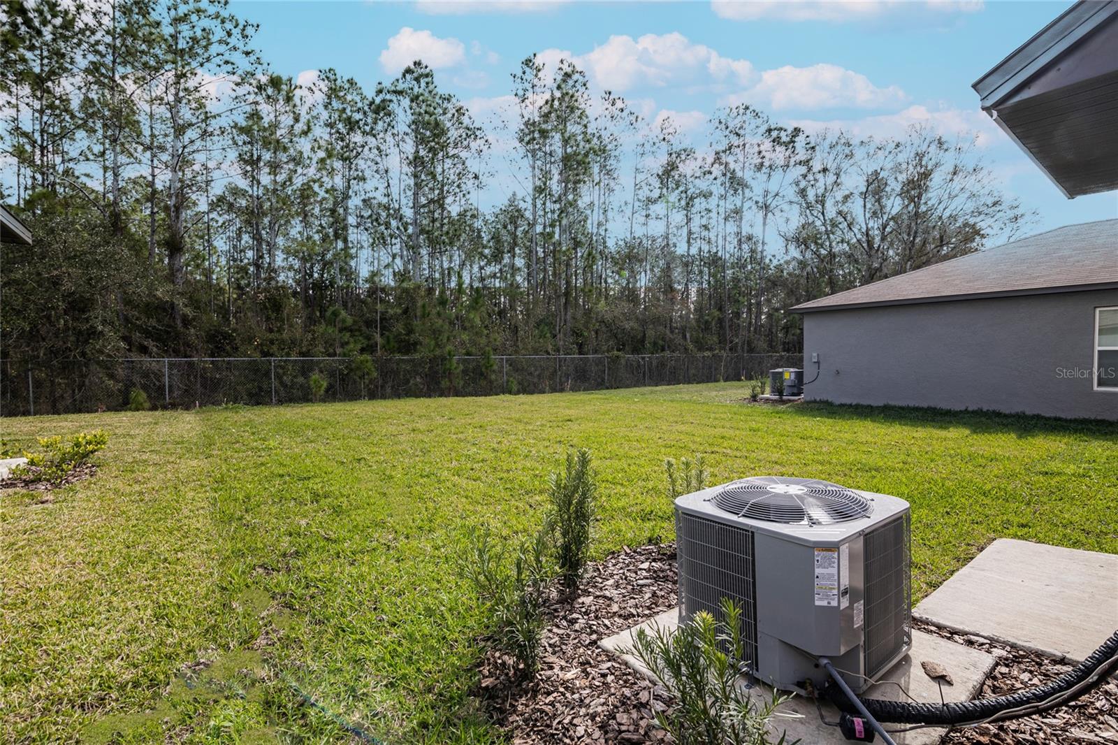 2189 TENEROC TRL, LAKELAND, FL — photo 5