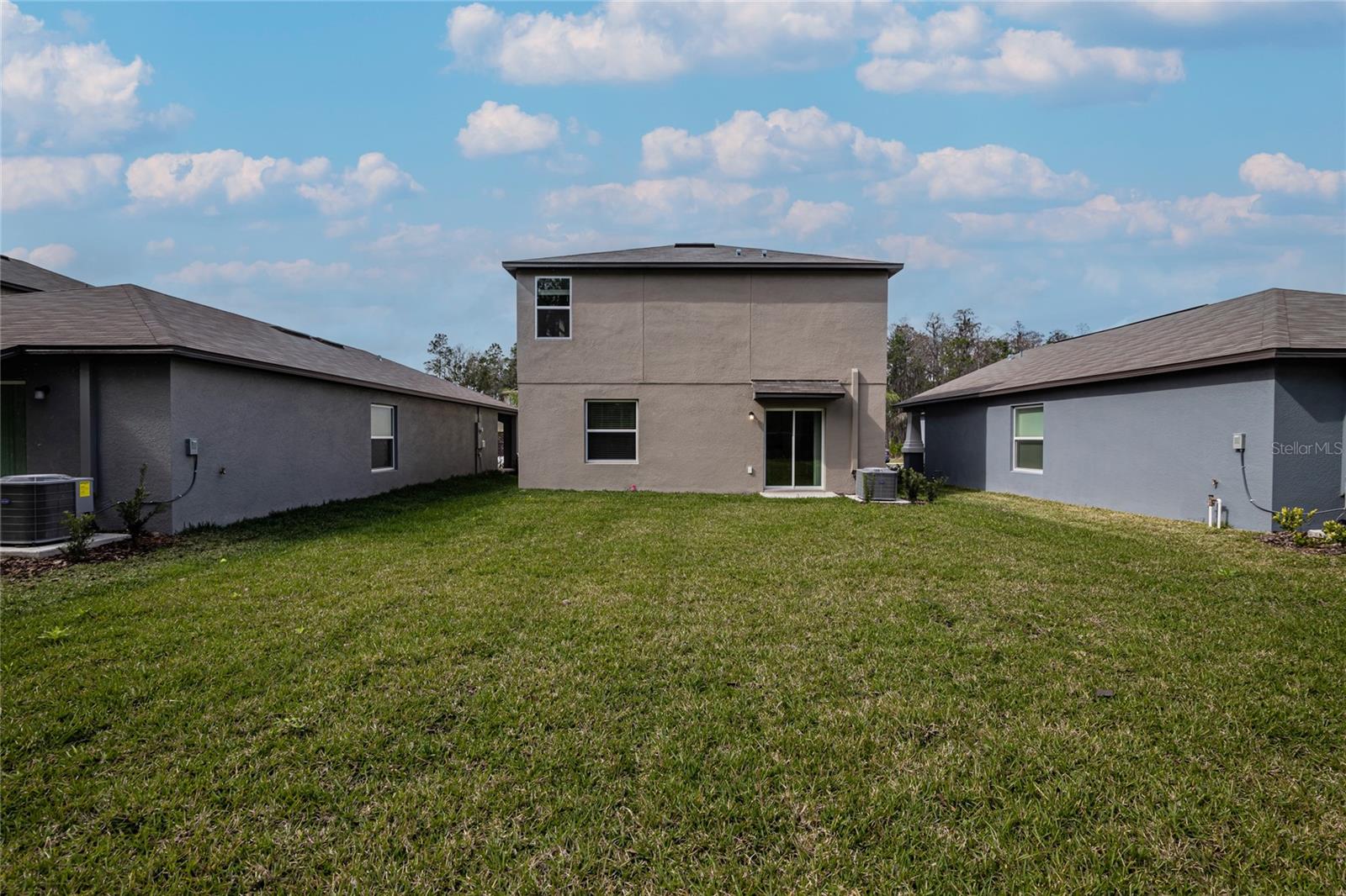 2189 TENEROC TRL, LAKELAND, FL — photo 6