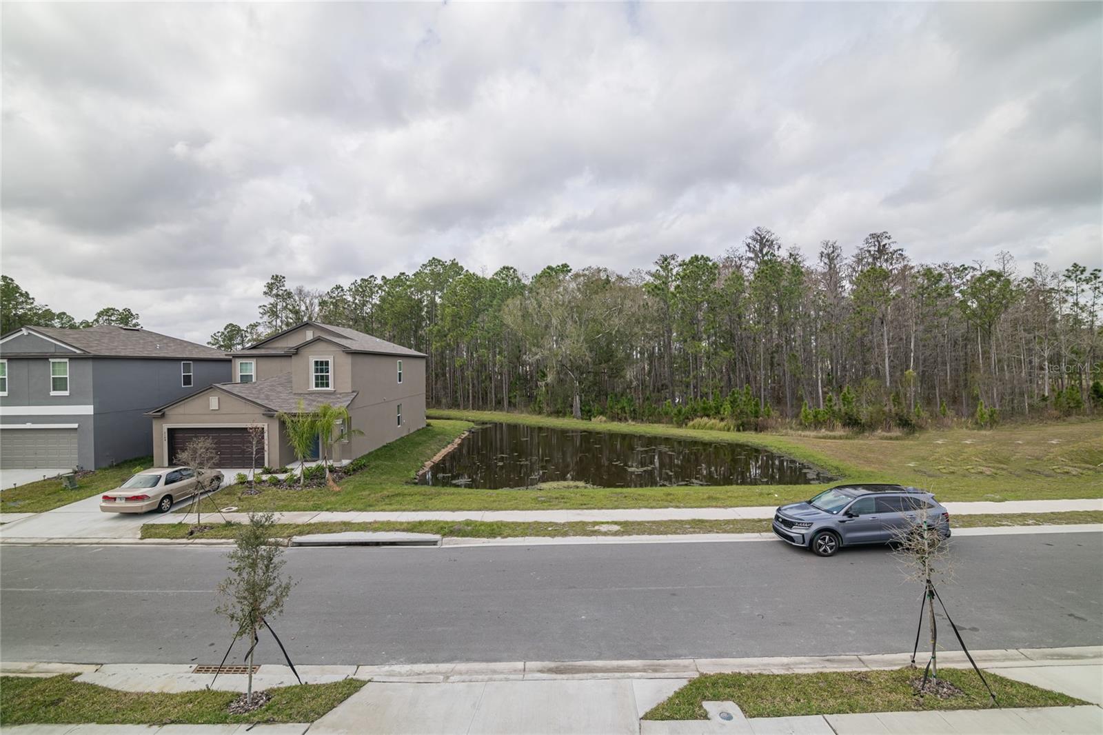 2189 TENEROC TRL, LAKELAND, FL — photo 7
