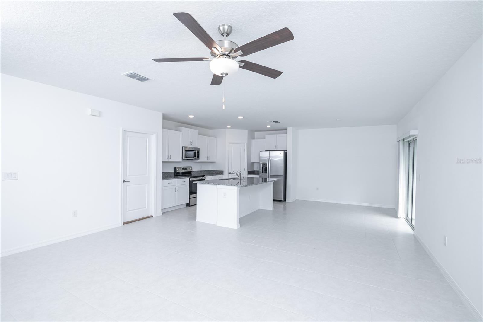 2189 TENEROC TRL, LAKELAND, FL — photo 11