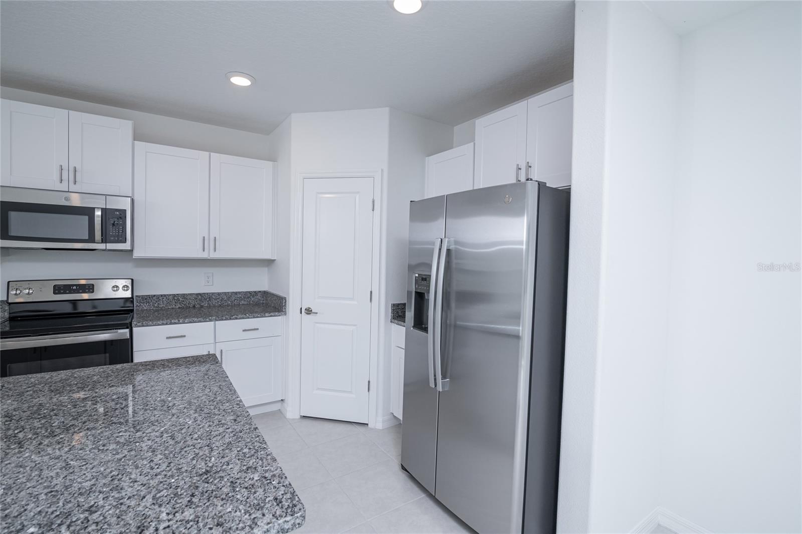 2189 TENEROC TRL, LAKELAND, FL — photo 13
