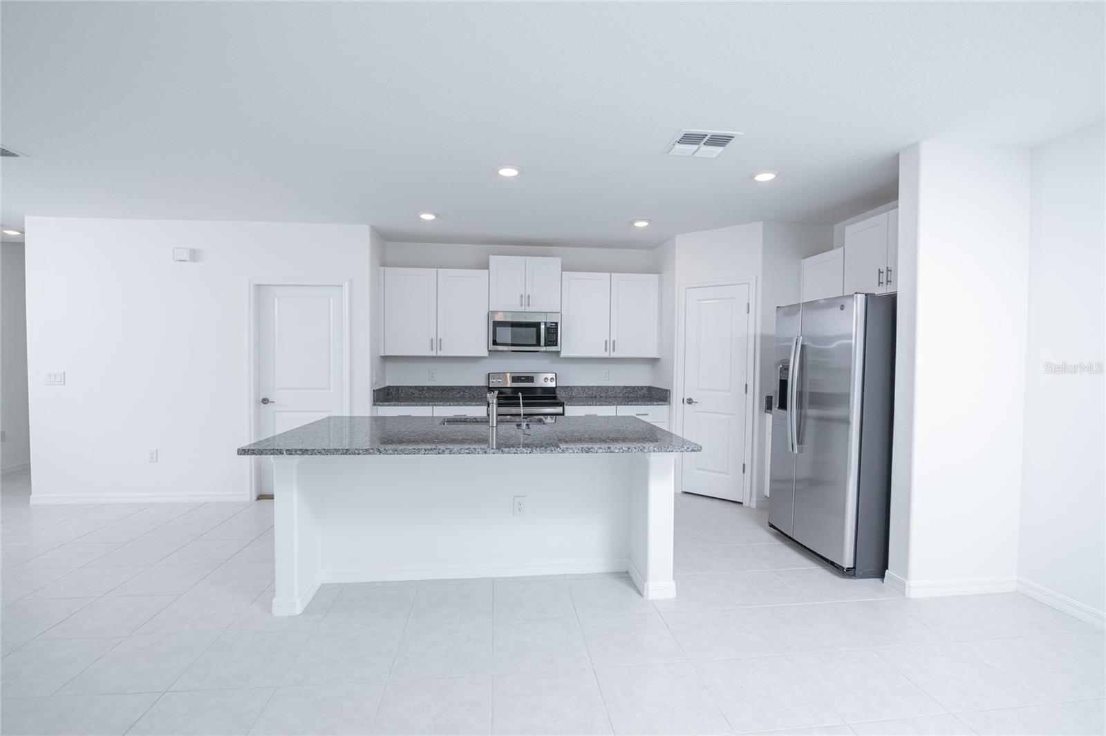 2189 TENEROC TRL, LAKELAND, FL — photo 14