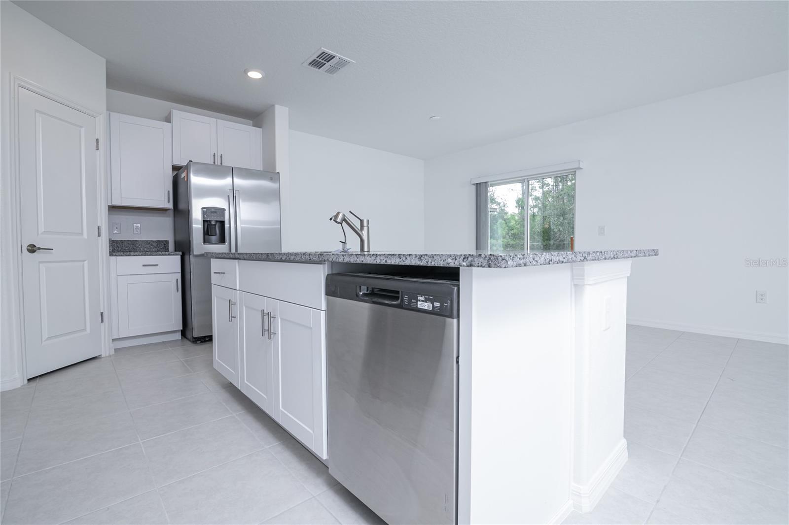 2189 TENEROC TRL, LAKELAND, FL — photo 16