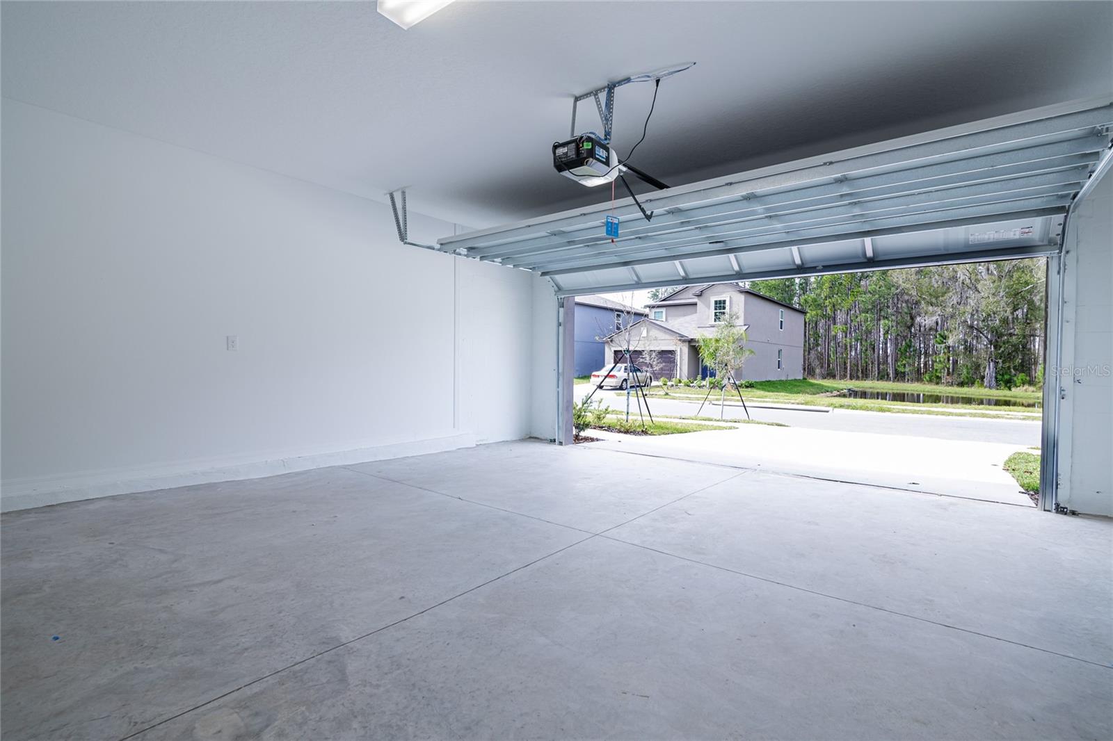 2189 TENEROC TRL, LAKELAND, FL — photo 18
