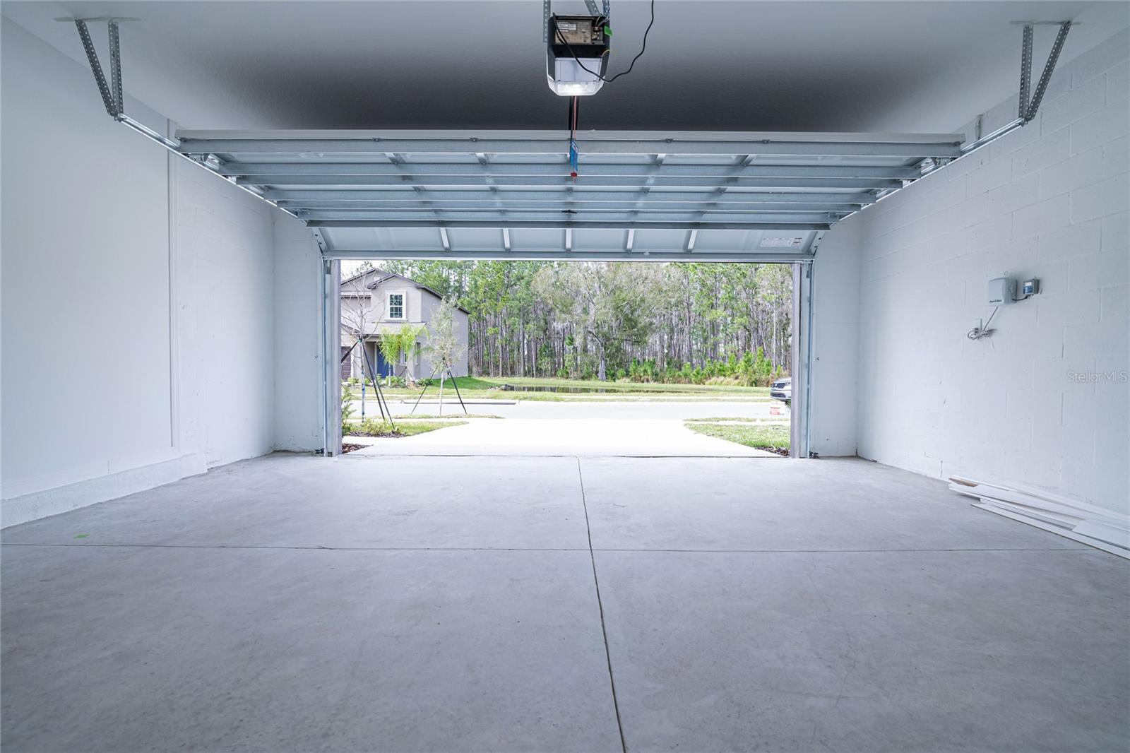 2189 TENEROC TRL, LAKELAND, FL — photo 19