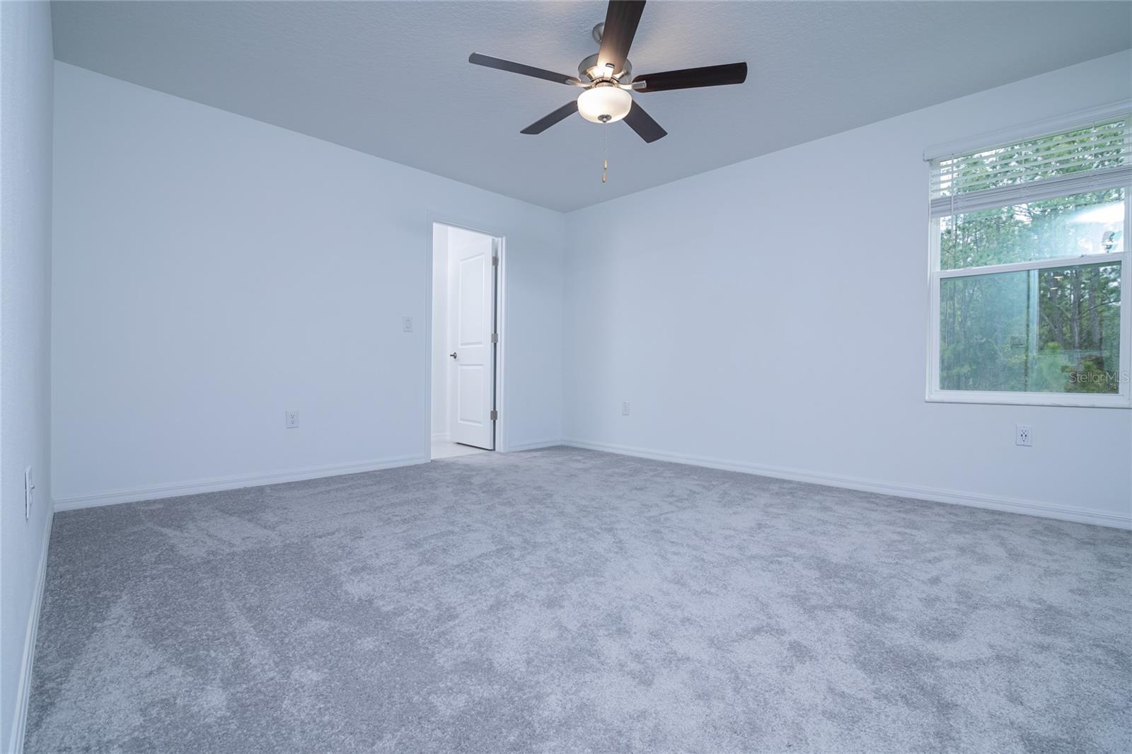 2189 TENEROC TRL, LAKELAND, FL — photo 21