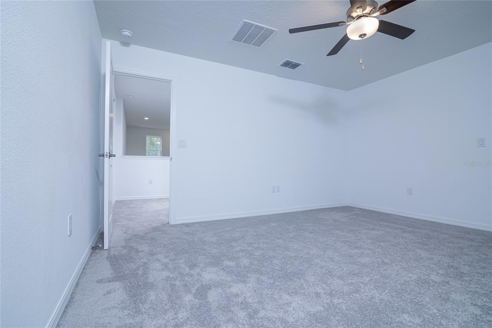 2189 TENEROC TRL, LAKELAND, FL — photo 22