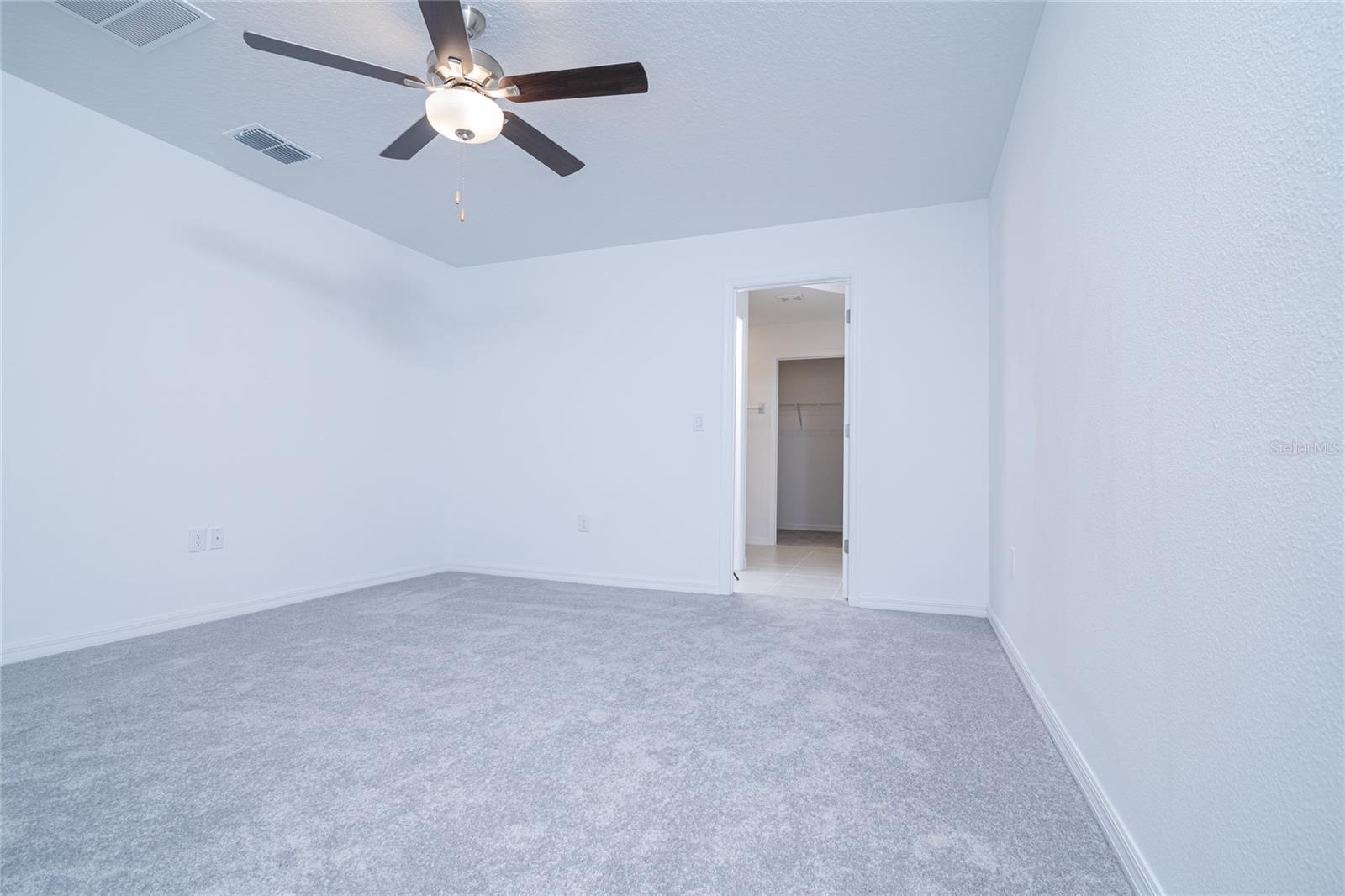 2189 TENEROC TRL, LAKELAND, FL — photo 23