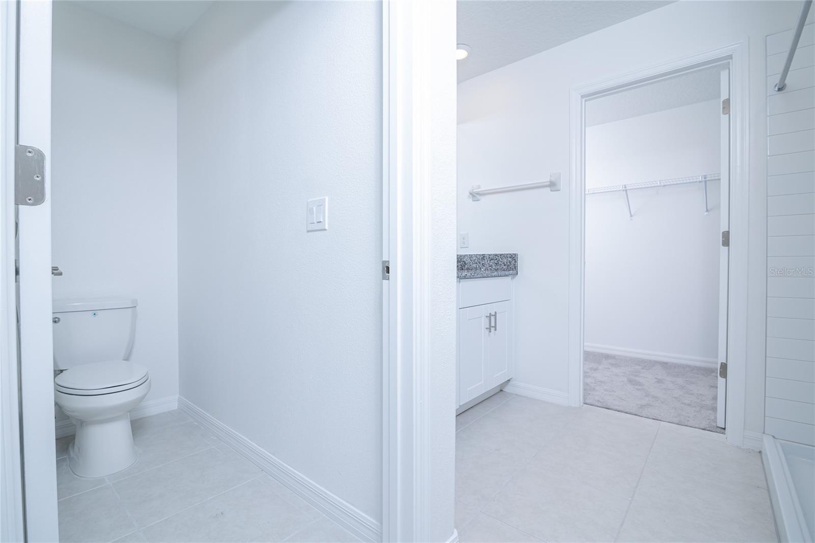 2189 TENEROC TRL, LAKELAND, FL — photo 24
