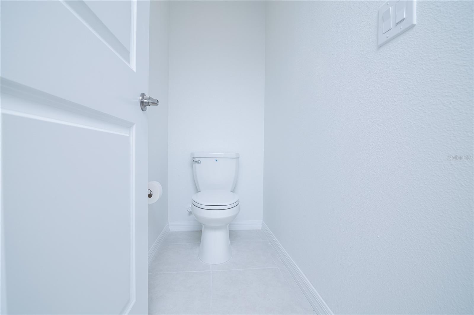 2189 TENEROC TRL, LAKELAND, FL — photo 25